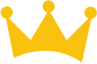 Bagless Logo