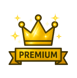 Bagless Logo